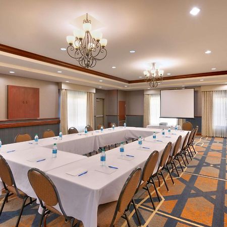 Hampton Inn & Suites Show Low-Pinetop Extérieur photo