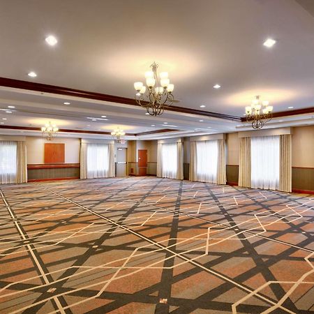 Hampton Inn & Suites Show Low-Pinetop Extérieur photo