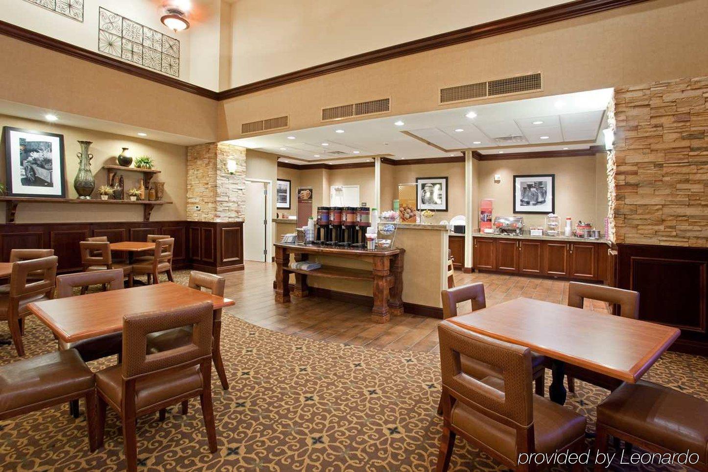 Hampton Inn & Suites Show Low-Pinetop Extérieur photo