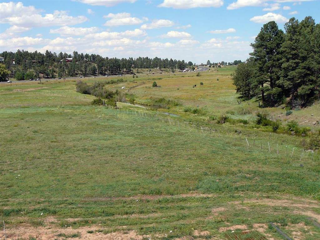 Hampton Inn & Suites Show Low-Pinetop Facilités photo